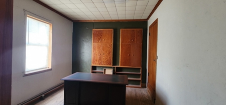 Central west Texas Investment Property Auction in San Angelo - image 18