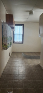 Central west Texas Investment Property Auction in San Angelo - image 36