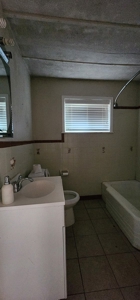 Central west Texas Investment Property Auction in San Angelo - image 13
