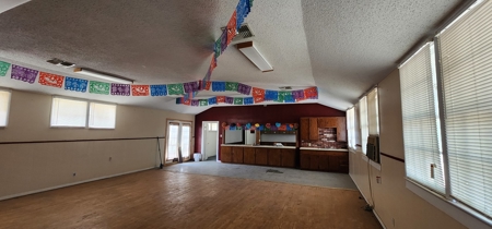 Central west Texas Investment Property Auction in San Angelo - image 20