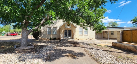 Central west Texas Investment Property Auction in San Angelo - image 4