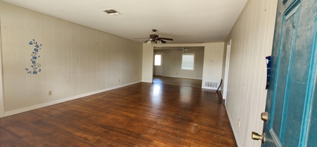 Central west Texas Investment Property Auction in San Angelo - image 16