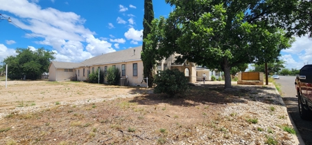 Central west Texas Investment Property Auction in San Angelo - image 7