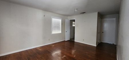 Central west Texas Investment Property Auction in San Angelo - image 15