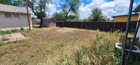 Central west Texas Investment Property Auction in San Angelo - image 10