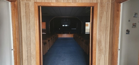 Central west Texas Investment Property Auction in San Angelo - image 35