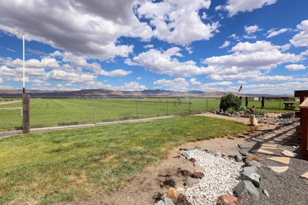 Eastern Oregon Running G Farm - image 13