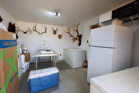 Eastern Oregon Running G Farm - image 18