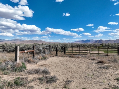 Eastern Oregon Running G Farm - image 39