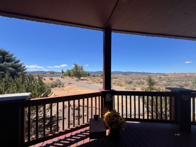 Immaculate 3-Bedroom Home with Modern Updates – Alturas, CA - image 28