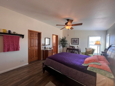 Immaculate 3-Bedroom Home with Modern Updates – Alturas, CA - image 21