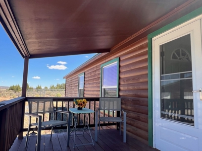Immaculate 3-Bedroom Home with Modern Updates – Alturas, CA - image 7