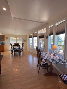 Immaculate 3-Bedroom Home with Modern Updates – Alturas, CA - image 11