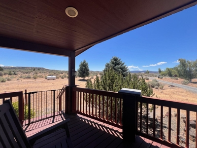 Immaculate 3-Bedroom Home with Modern Updates – Alturas, CA - image 27