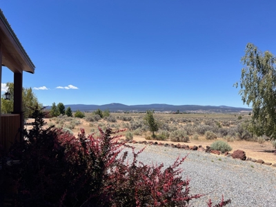 Immaculate 3-Bedroom Home with Modern Updates – Alturas, CA - image 31