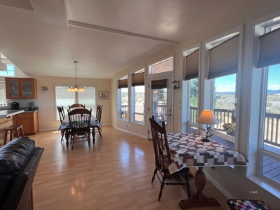Immaculate 3-Bedroom Home with Modern Updates – Alturas, CA - image 10