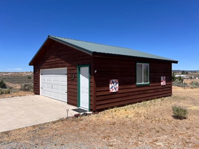 Immaculate 3-Bedroom Home with Modern Updates – Alturas, CA - image 32