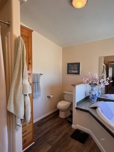 Immaculate 3-Bedroom Home with Modern Updates – Alturas, CA - image 24