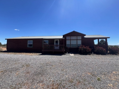 Immaculate 3-Bedroom Home with Modern Updates – Alturas, CA - image 3