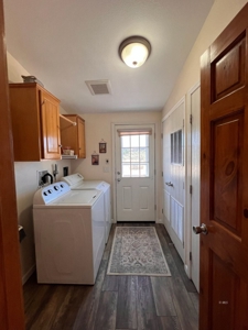 Immaculate 3-Bedroom Home with Modern Updates – Alturas, CA - image 17