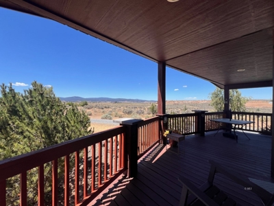 Immaculate 3-Bedroom Home with Modern Updates – Alturas, CA - image 29