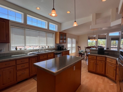 Immaculate 3-Bedroom Home with Modern Updates – Alturas, CA - image 15