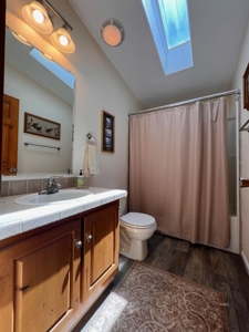Immaculate 3-Bedroom Home with Modern Updates – Alturas, CA - image 19
