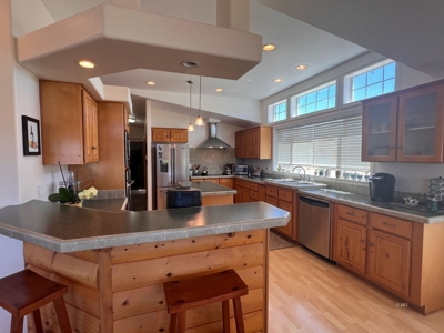 Immaculate 3-Bedroom Home with Modern Updates – Alturas, CA - image 12