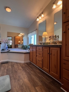 Immaculate 3-Bedroom Home with Modern Updates – Alturas, CA - image 23