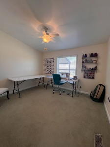 Immaculate 3-Bedroom Home with Modern Updates – Alturas, CA - image 18