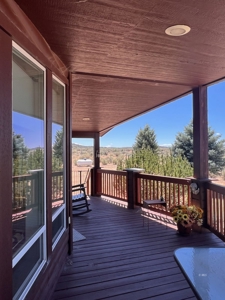 Immaculate 3-Bedroom Home with Modern Updates – Alturas, CA - image 26