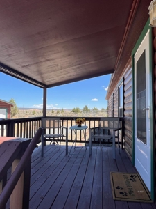Immaculate 3-Bedroom Home with Modern Updates – Alturas, CA - image 6