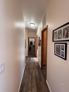 Immaculate 3-Bedroom Home with Modern Updates – Alturas, CA - image 16