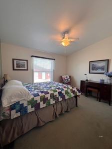 Immaculate 3-Bedroom Home with Modern Updates – Alturas, CA - image 20