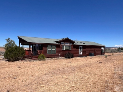 Immaculate 3-Bedroom Home with Modern Updates – Alturas, CA - image 4