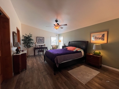 Immaculate 3-Bedroom Home with Modern Updates – Alturas, CA - image 22