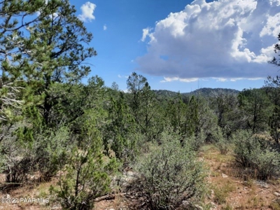Remote Off Grid Northern Az Property - image 4