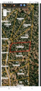 Remote Off Grid Northern Az Property - image 2
