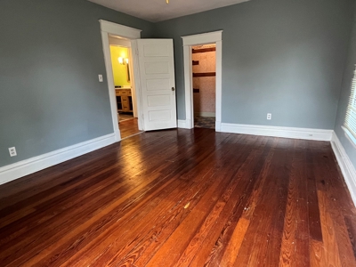 Two Story Move In Ready Albia Home For Sale - image 21