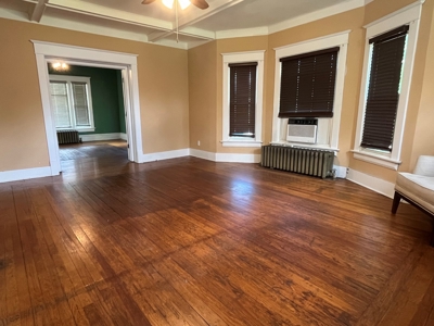 Two Story Move In Ready Albia Home For Sale - image 16