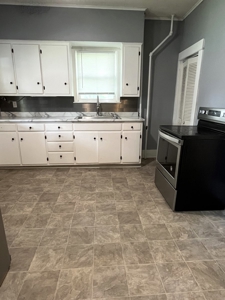 Two Story Move In Ready Albia Home For Sale - image 9