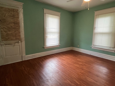 Two Story Move In Ready Albia Home For Sale - image 23