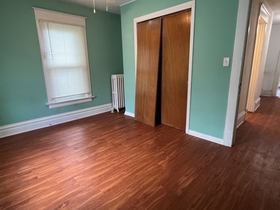 Two Story Move In Ready Albia Home For Sale - image 24