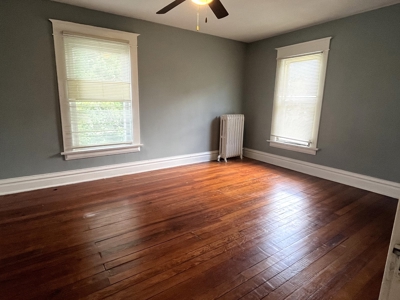 Two Story Move In Ready Albia Home For Sale - image 20