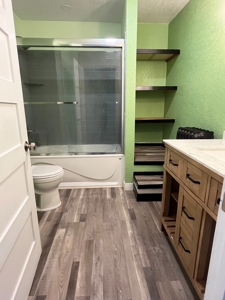 Two Story Move In Ready Albia Home For Sale - image 22