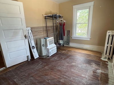 Two Story Move In Ready Albia Home For Sale - image 26