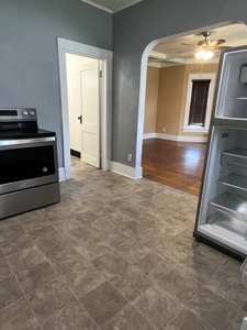Two Story Move In Ready Albia Home For Sale - image 15