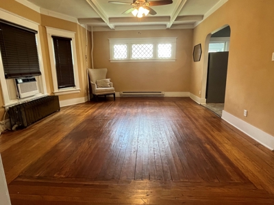 Two Story Move In Ready Albia Home For Sale - image 7