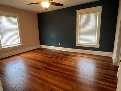 Two Story Move In Ready Albia Home For Sale - image 18