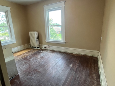 Two Story Move In Ready Albia Home For Sale - image 25